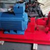 motor điện
