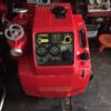 Máy bơm chữa cháy Tohatsu V52