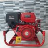 Máy bơm chữa cháy Honda GX160