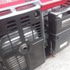 máy phát điện honda ex900