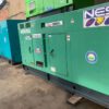 máy phát điện atlas copco