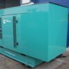 máy phát điện atlas copco