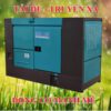 Máy phát điện 1 pha 20kva