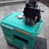 Máy phát điện 1 pha 20kva