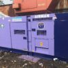 máy phát điện giá rẻ