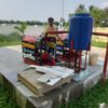 lắp đặt thiết bị pccc