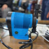 Bơm định lượng hóa chất Doseuro